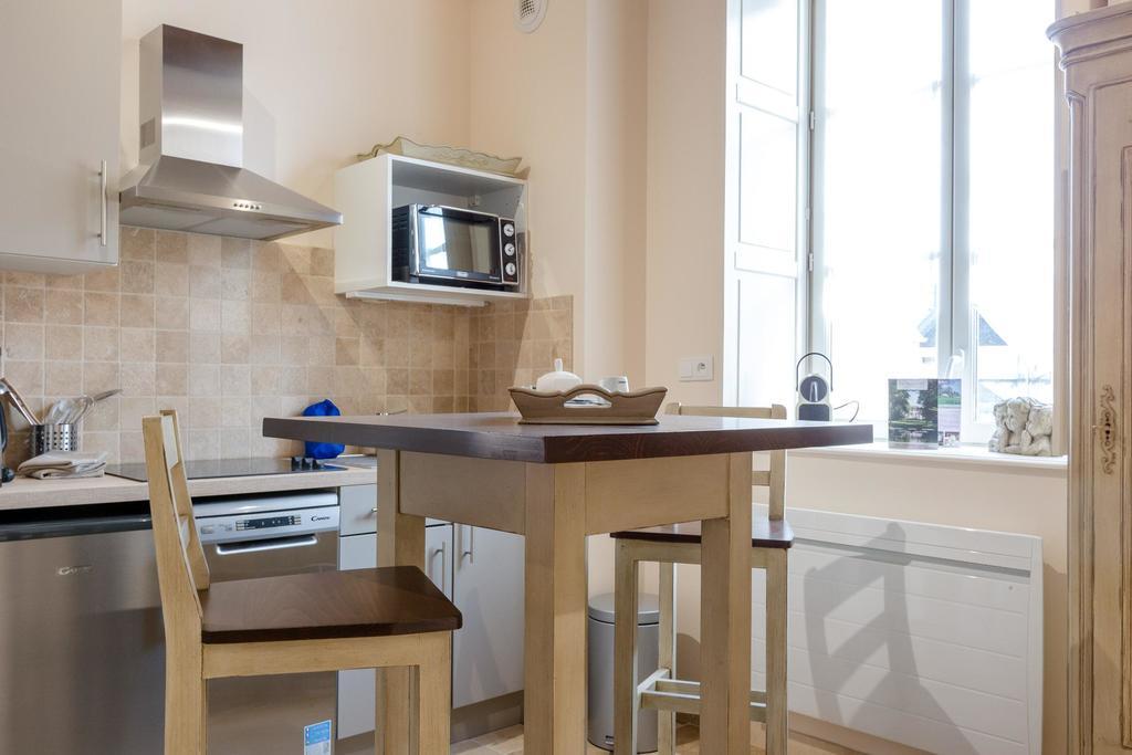 Le Cara Seheiah 1D Bed & Breakfast Beaune  Exterior photo